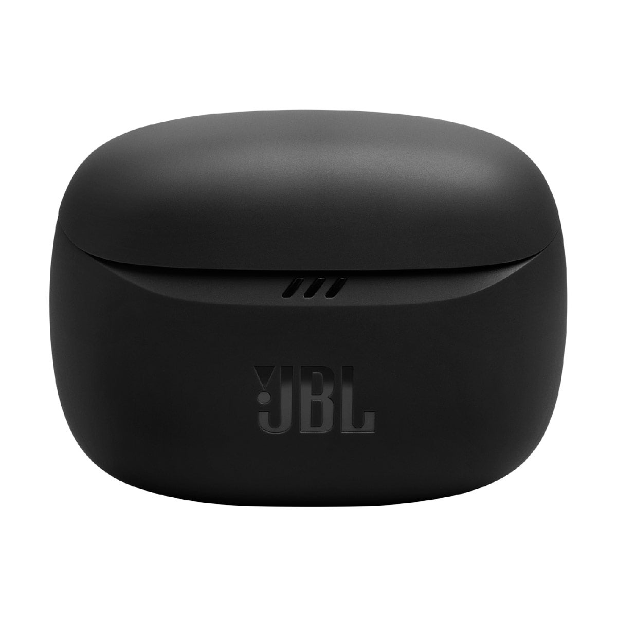 AUDÍFONOS JBL TUNE BUDS 2 BLUETOOTH - 6