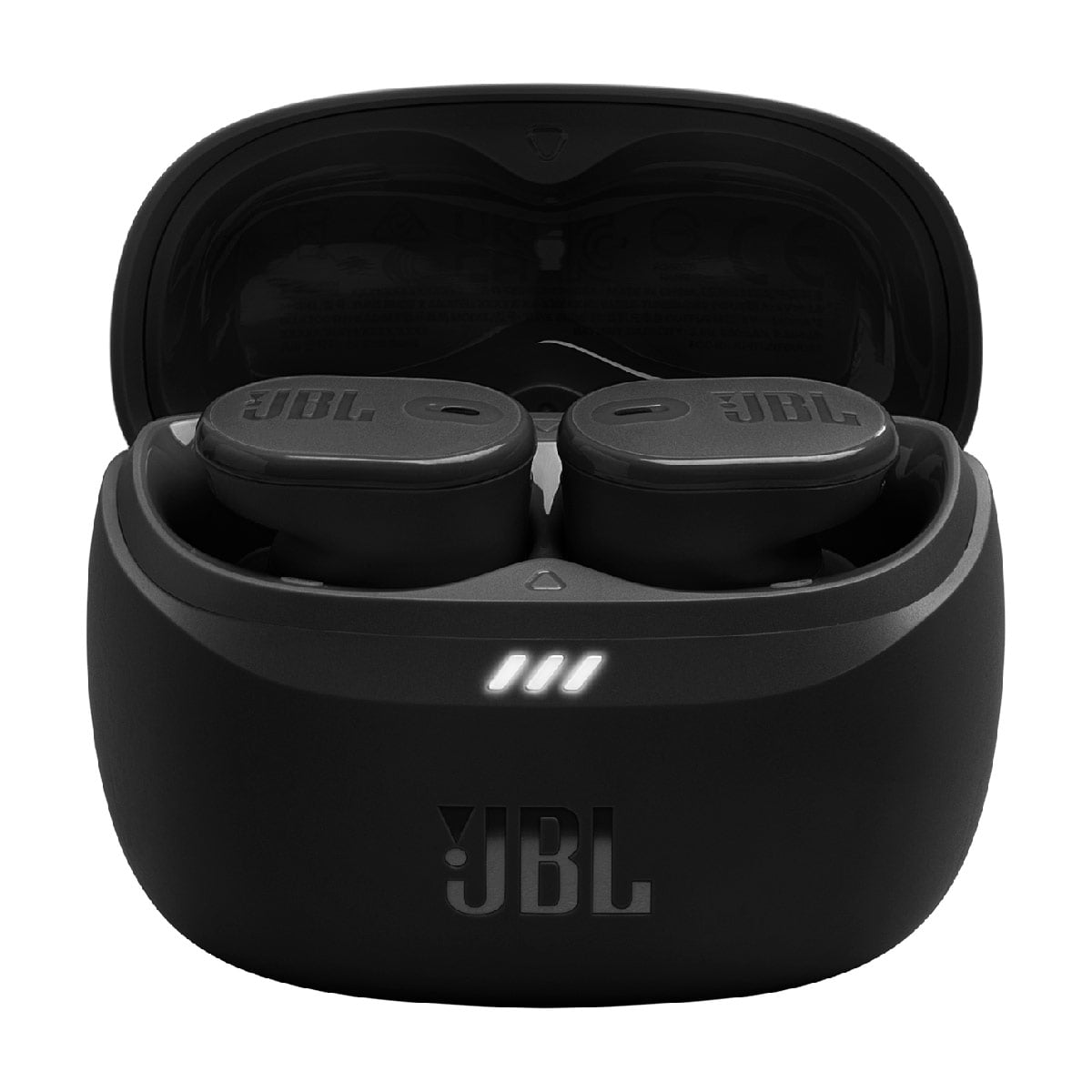 AUDÍFONOS JBL TUNE BUDS 2 BLUETOOTH - 7