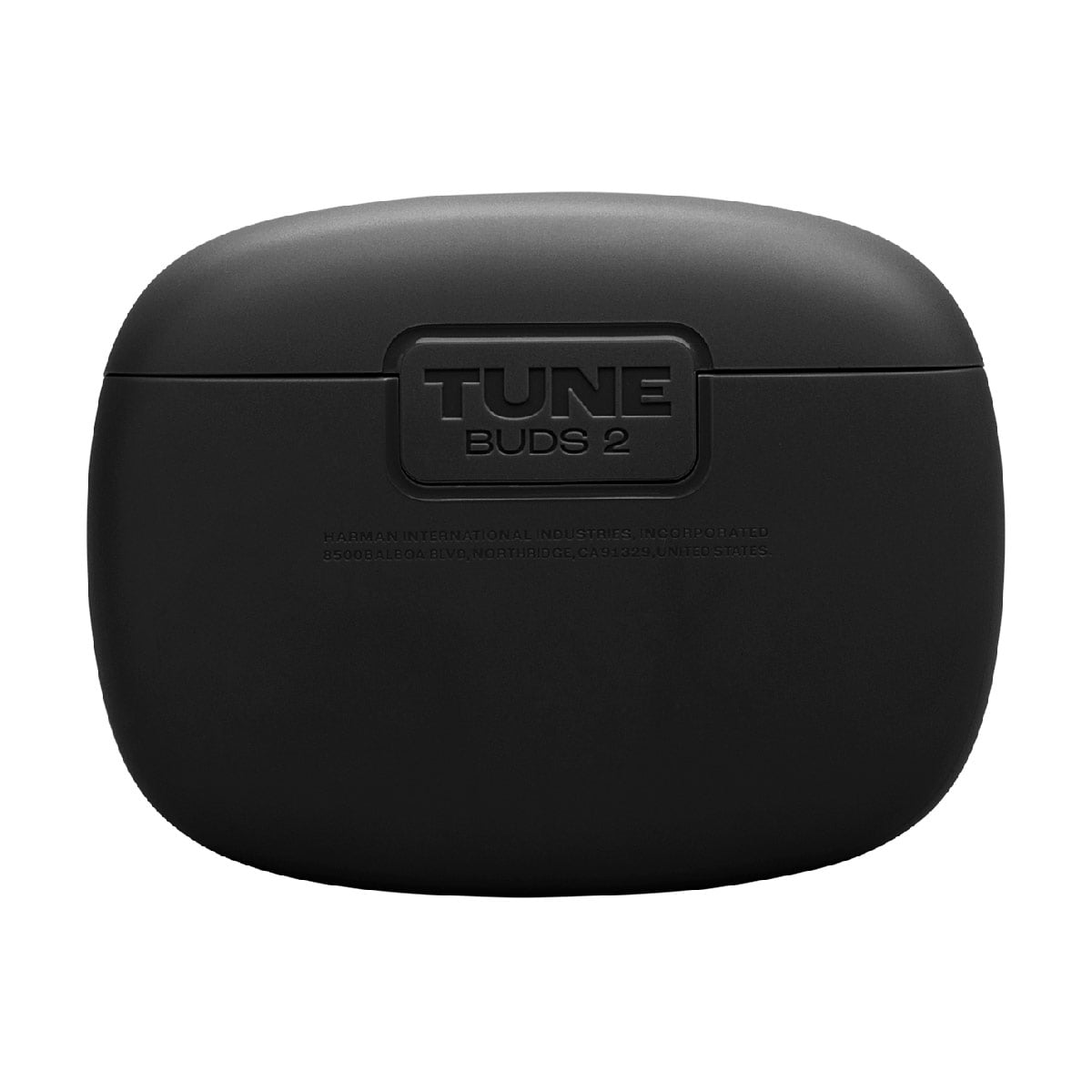 AUDÍFONOS JBL TUNE BUDS 2 BLUETOOTH - 8