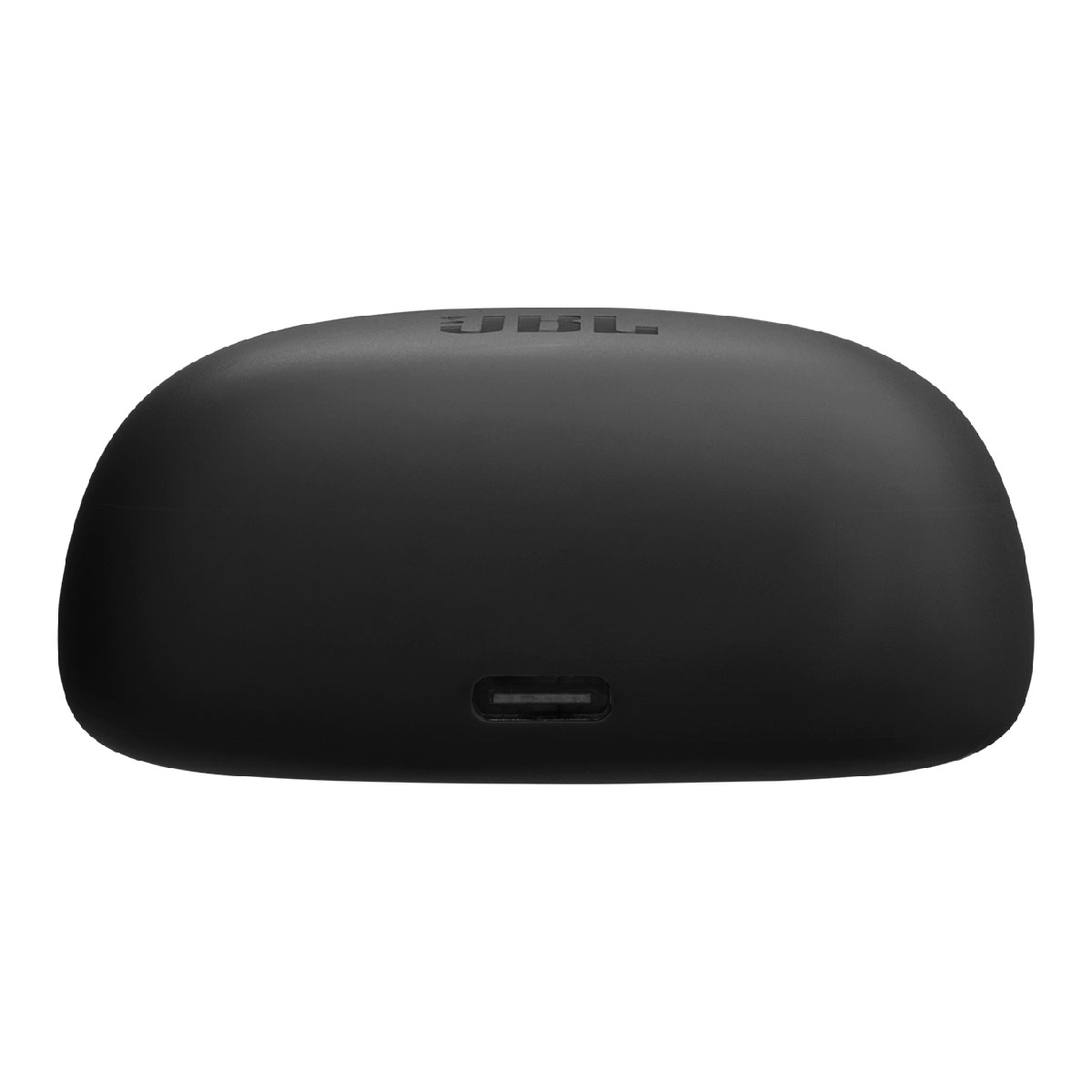 AUDÍFONOS JBL TUNE BUDS 2 BLUETOOTH - 9