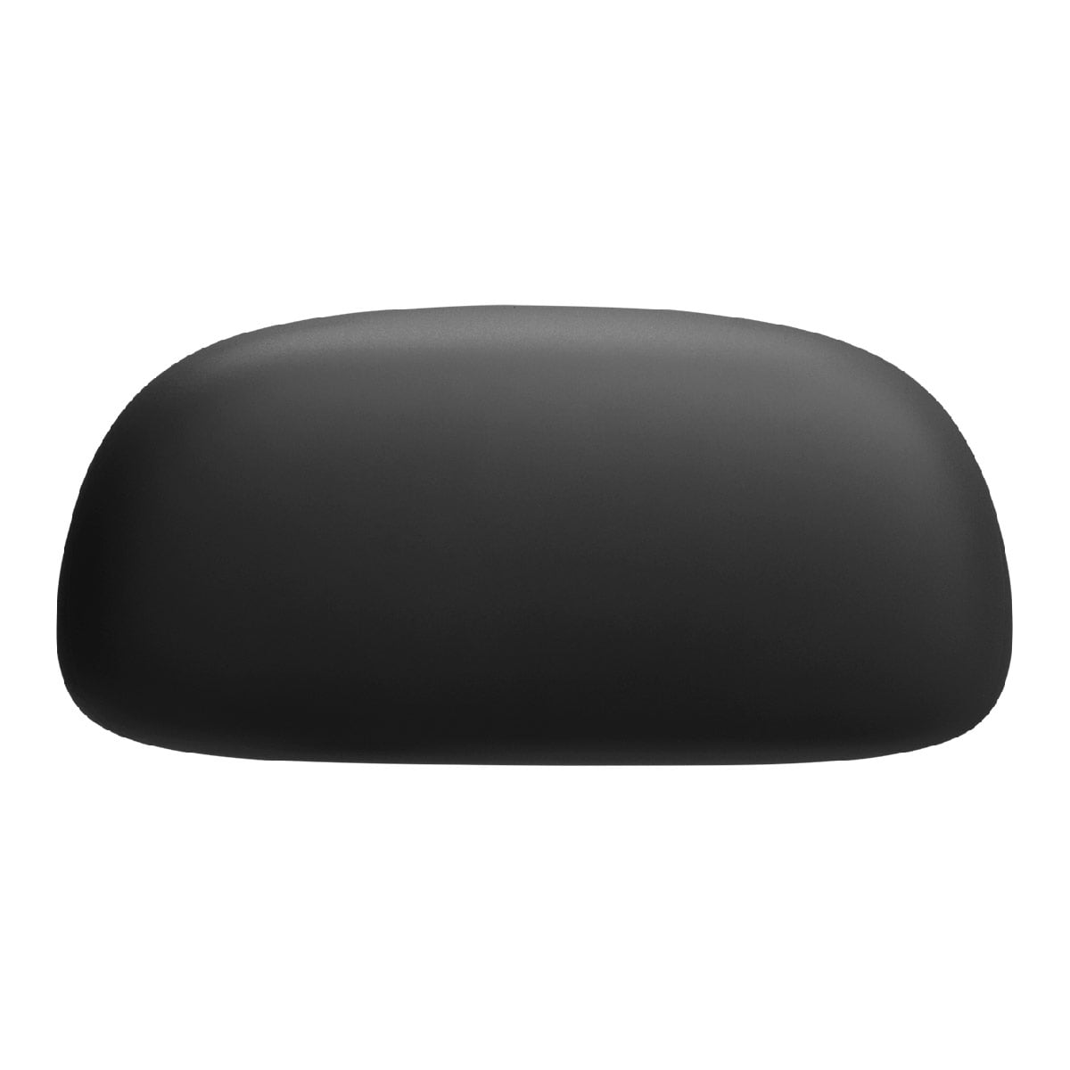 AUDÍFONOS JBL TUNE BUDS 2 BLUETOOTH - 10