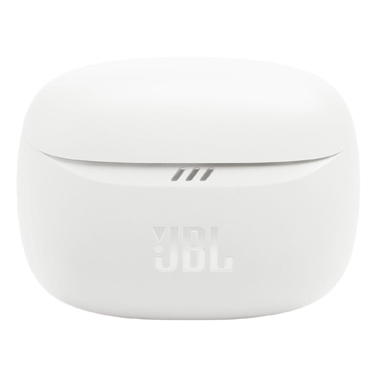 AUDÍFONOS JBL TUNE BUDS 2 BLUETOOTH - 4