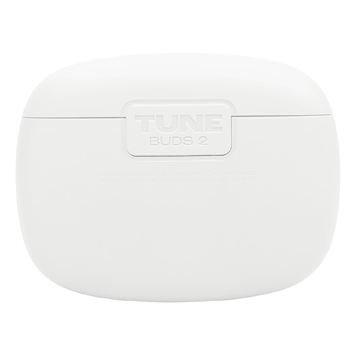 AUDÍFONOS JBL TUNE BUDS 2 BLUETOOTH - 5