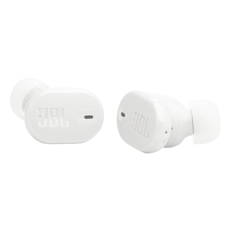 AUDÍFONOS JBL TUNE BUDS 2 BLUETOOTH - 7