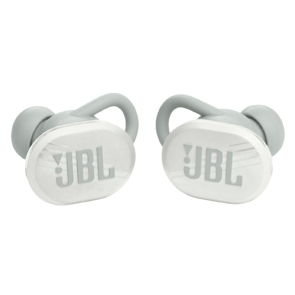 AUDÍFONOS JBL IN EAR ENDURANCE RACE 2 BLUETOOTH - 3