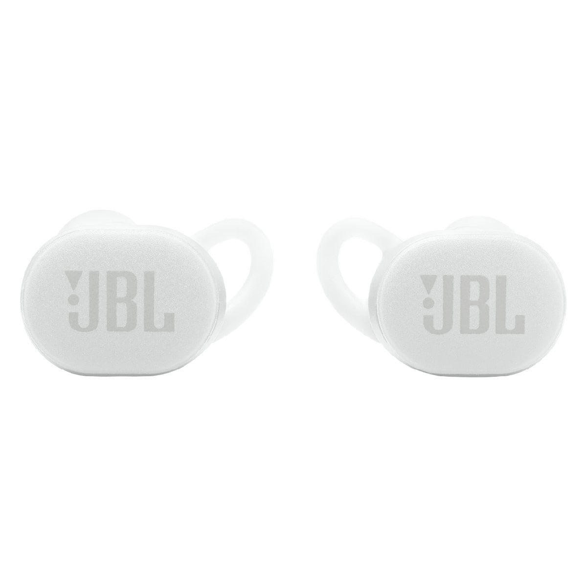 AUDÍFONOS JBL IN EAR ENDURANCE RACE 2 BLUETOOTH - 4