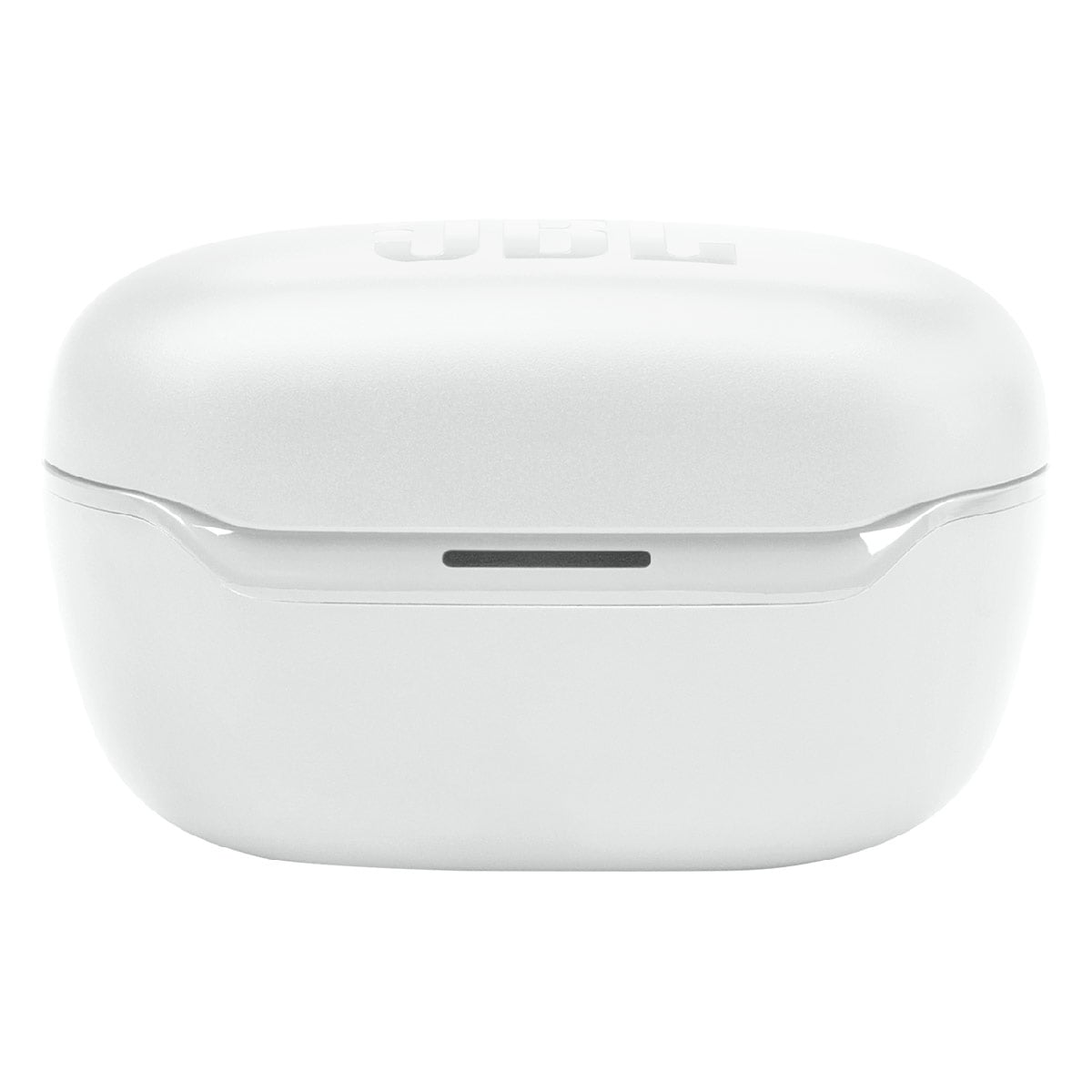 AUDÍFONOS JBL IN EAR ENDURANCE RACE 2 BLUETOOTH - 5