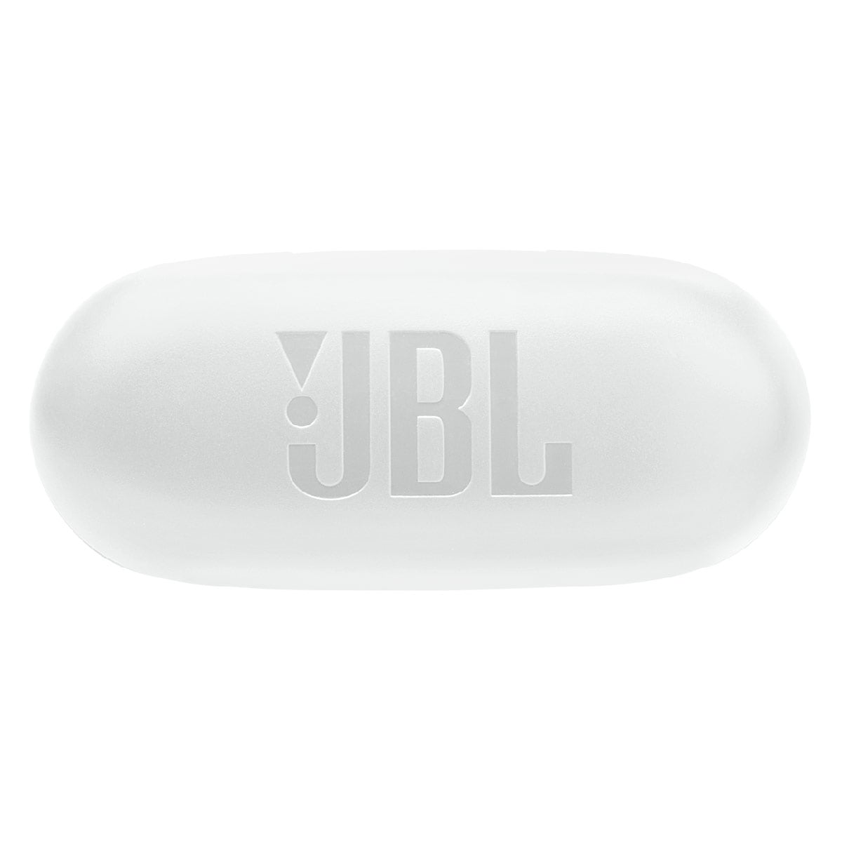 AUDÍFONOS JBL IN EAR ENDURANCE RACE 2 BLUETOOTH - 6