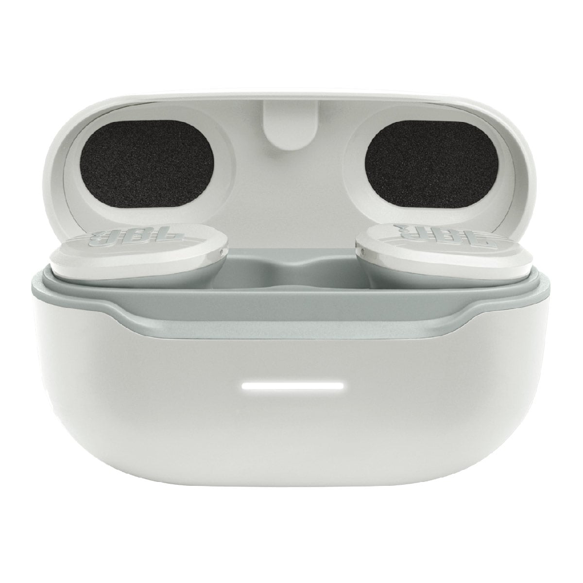 AUDÍFONOS JBL IN EAR ENDURANCE RACE 2 BLUETOOTH - 7