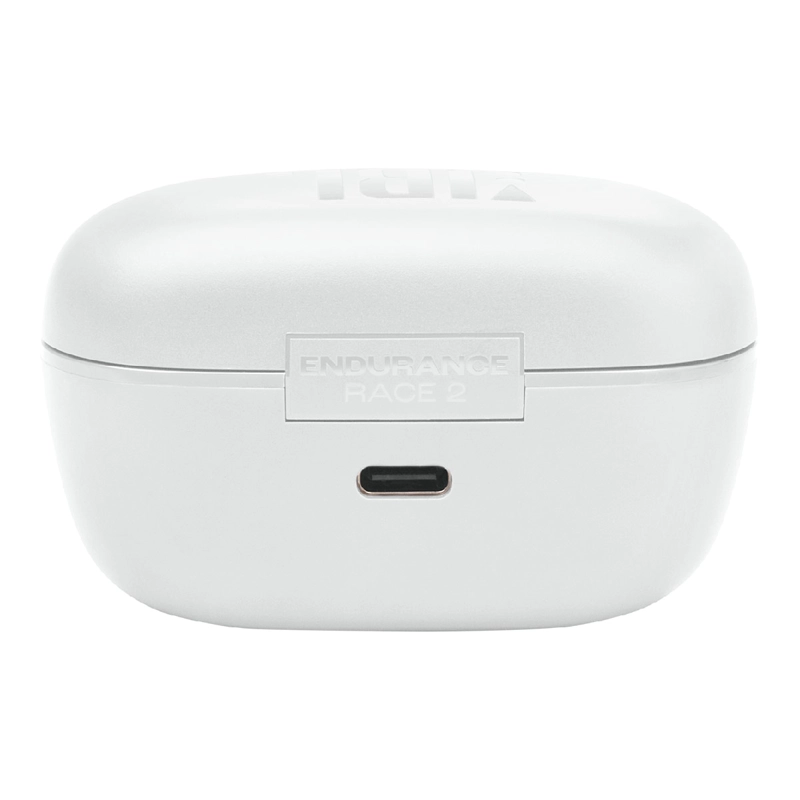 AUDÍFONOS JBL IN EAR ENDURANCE RACE 2 BLUETOOTH - 8