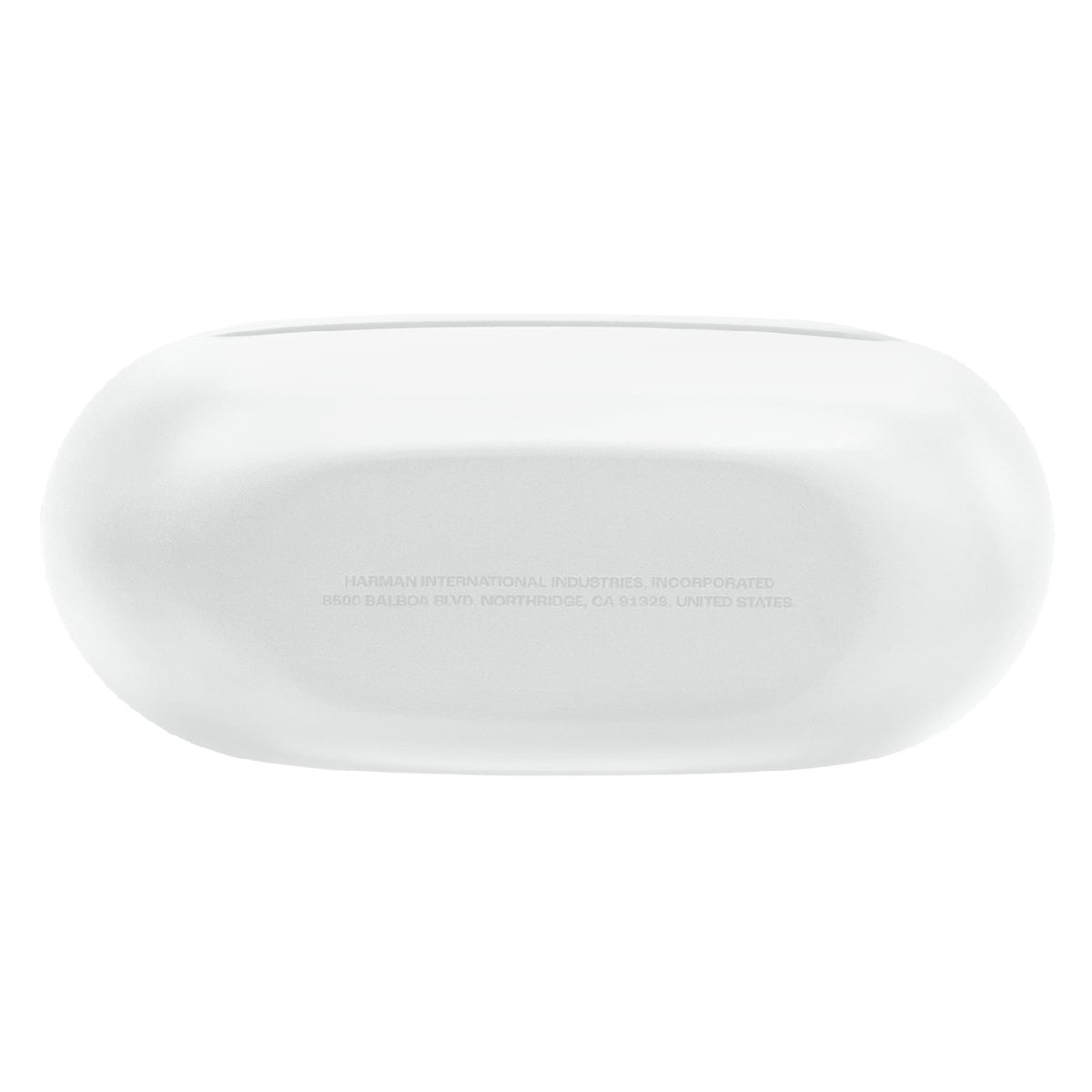 AUDÍFONOS JBL IN EAR ENDURANCE RACE 2 BLUETOOTH - 9