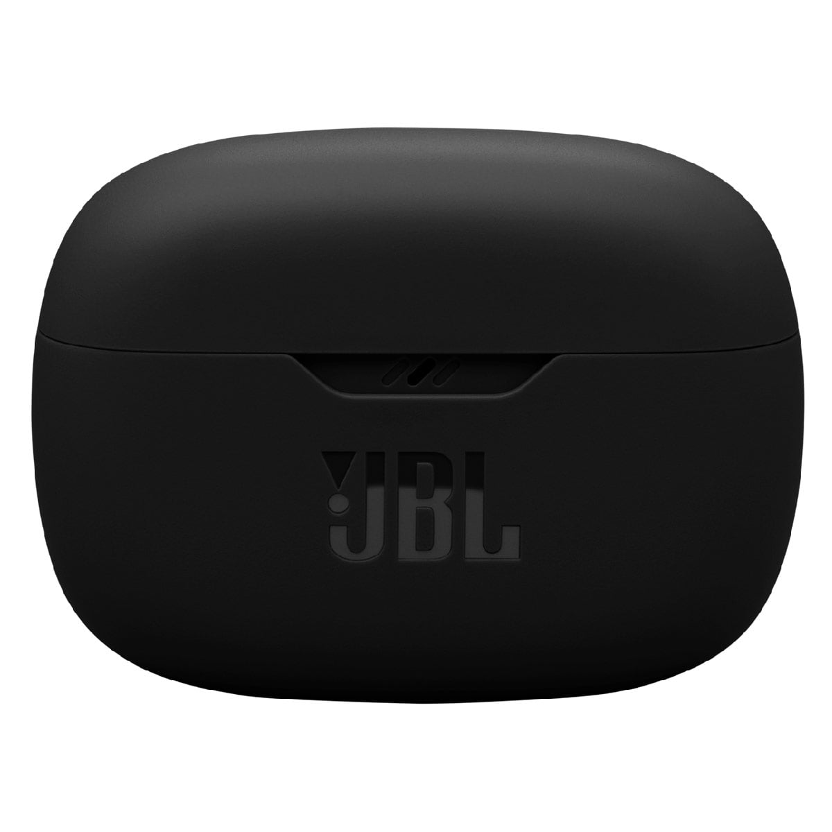 AUDÍFONOS JBL IN EAR WAVE BEAM 2 BLUETOOTH - 4