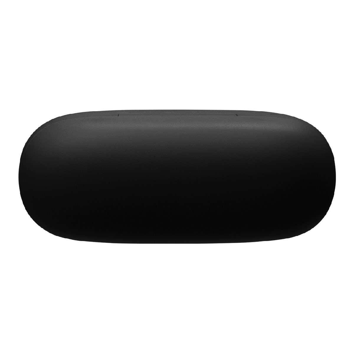 AUDÍFONOS JBL IN EAR WAVE BEAM 2 BLUETOOTH - 7