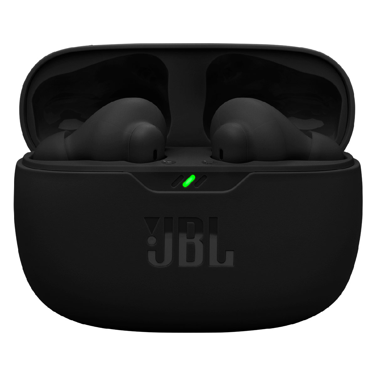 AUDÍFONOS JBL IN EAR WAVE BEAM 2 BLUETOOTH - 8