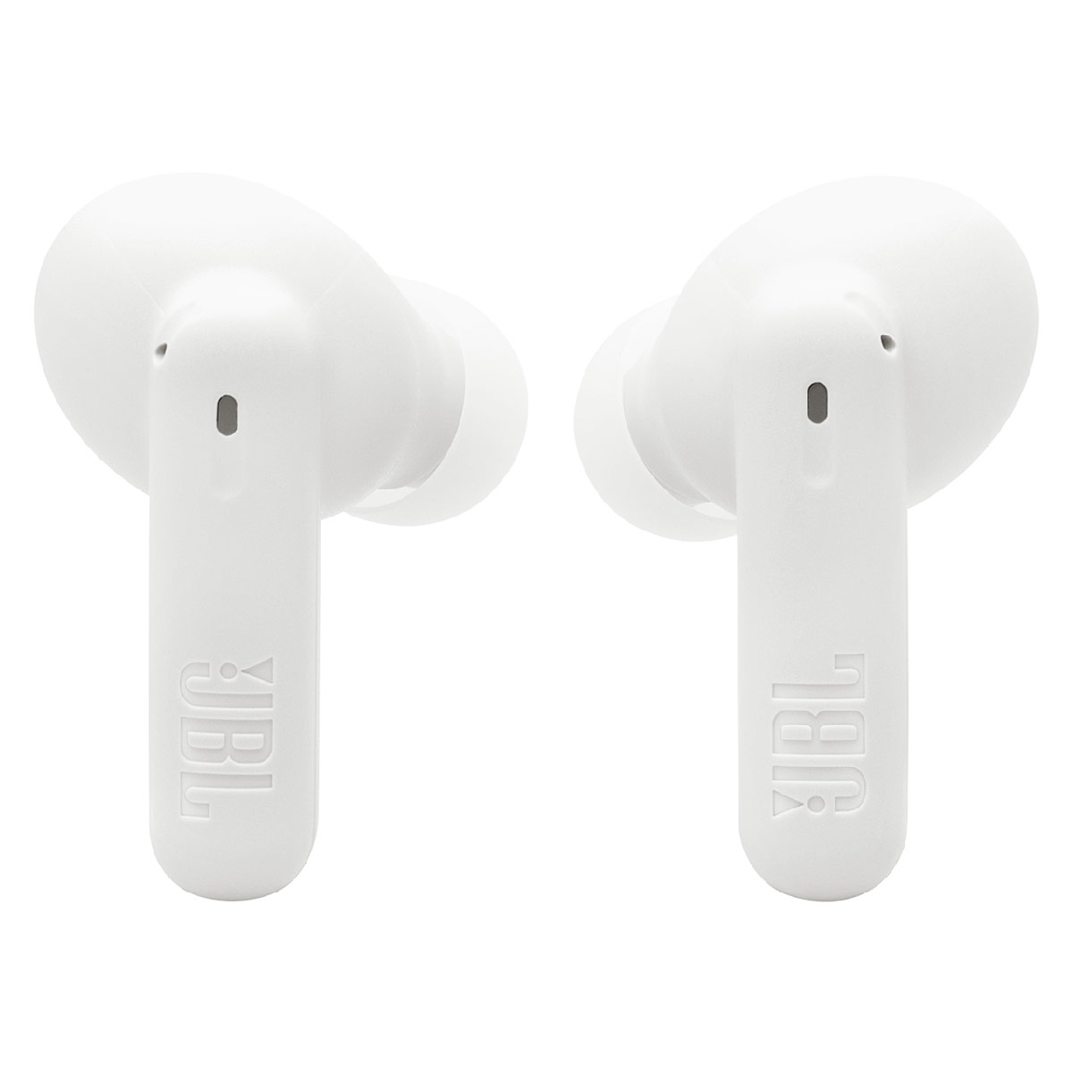 AUDÍFONOS JBL IN EAR WAVE BEAM 2 BLUETOOTH - 2