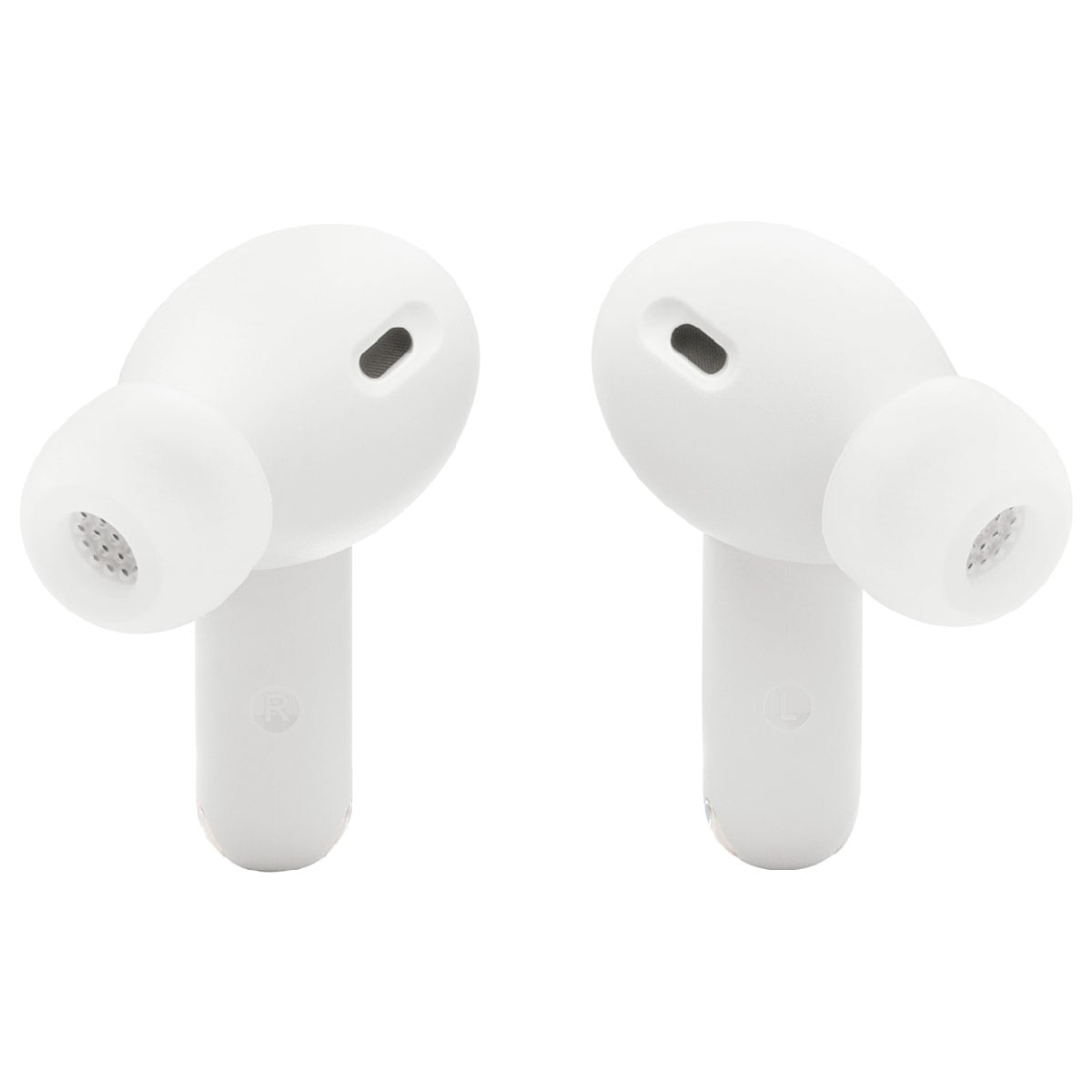AUDÍFONOS JBL IN EAR WAVE BEAM 2 BLUETOOTH - 3