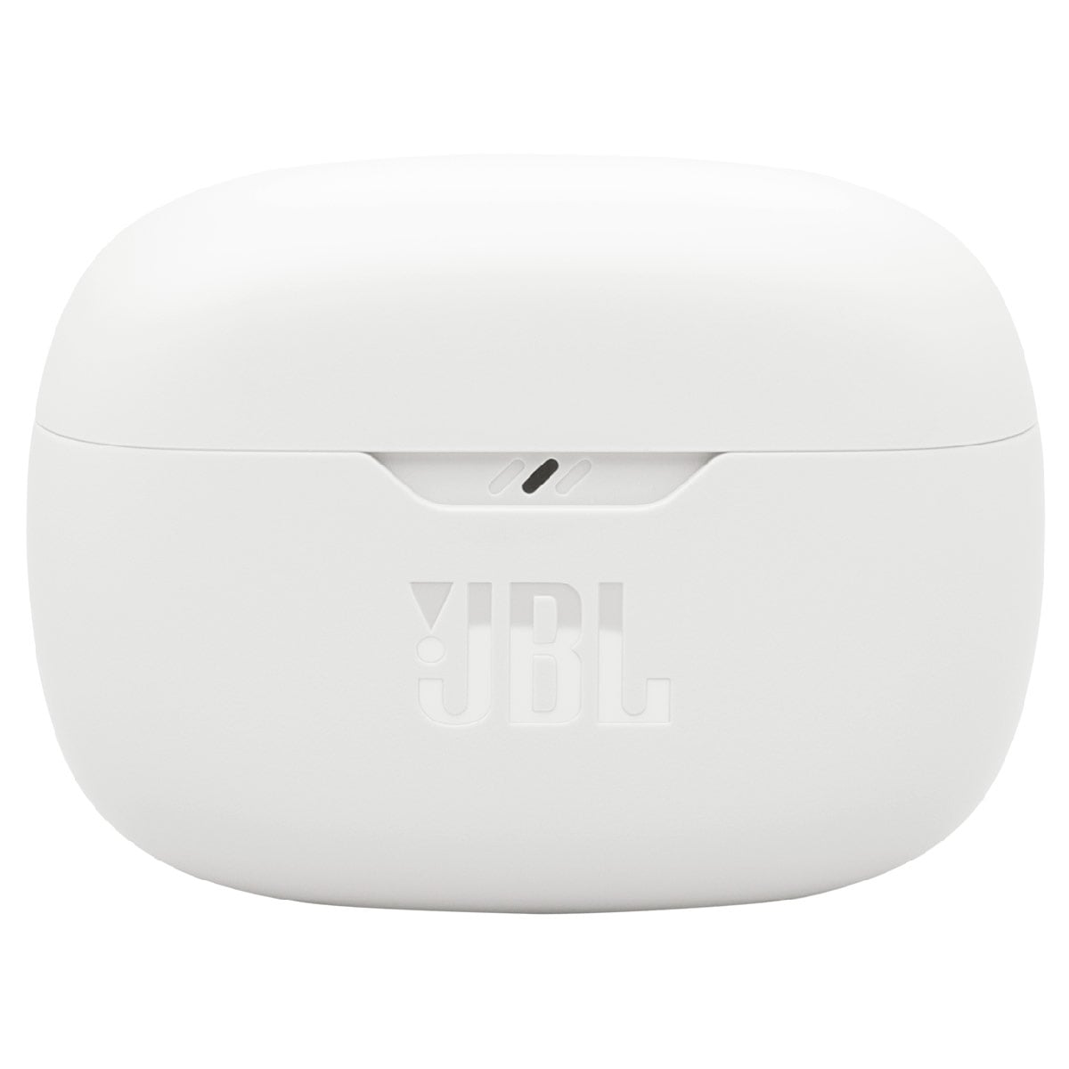 AUDÍFONOS JBL IN EAR WAVE BEAM 2 BLUETOOTH - 4