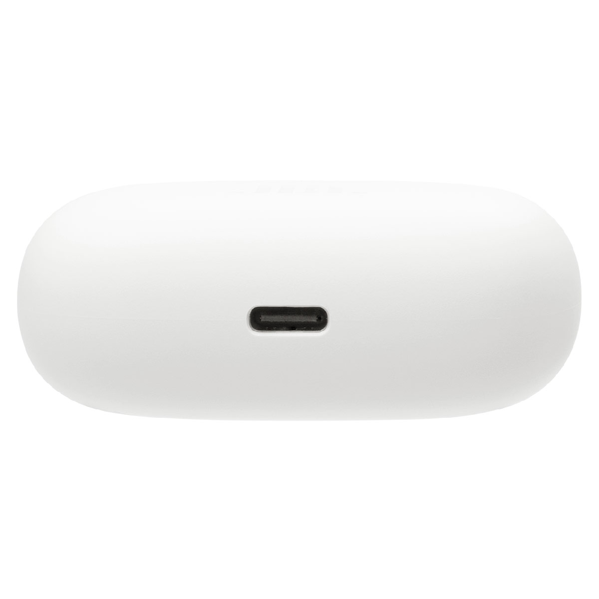 AUDÍFONOS JBL IN EAR WAVE BEAM 2 BLUETOOTH - 6