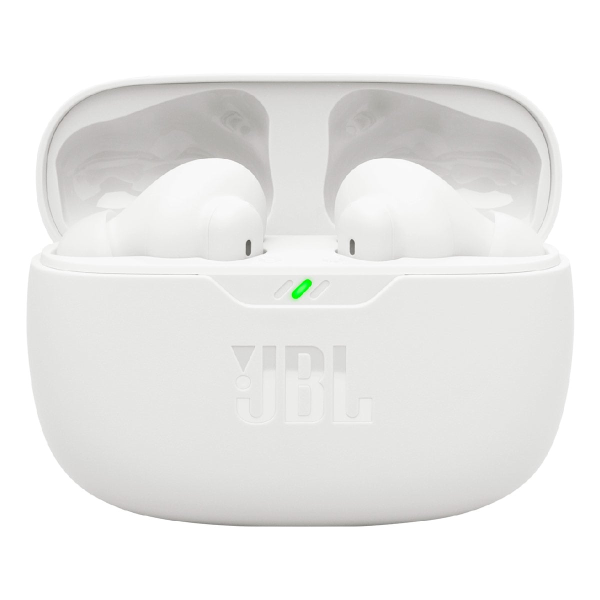 AUDÍFONOS JBL IN EAR WAVE BEAM 2 BLUETOOTH - 8
