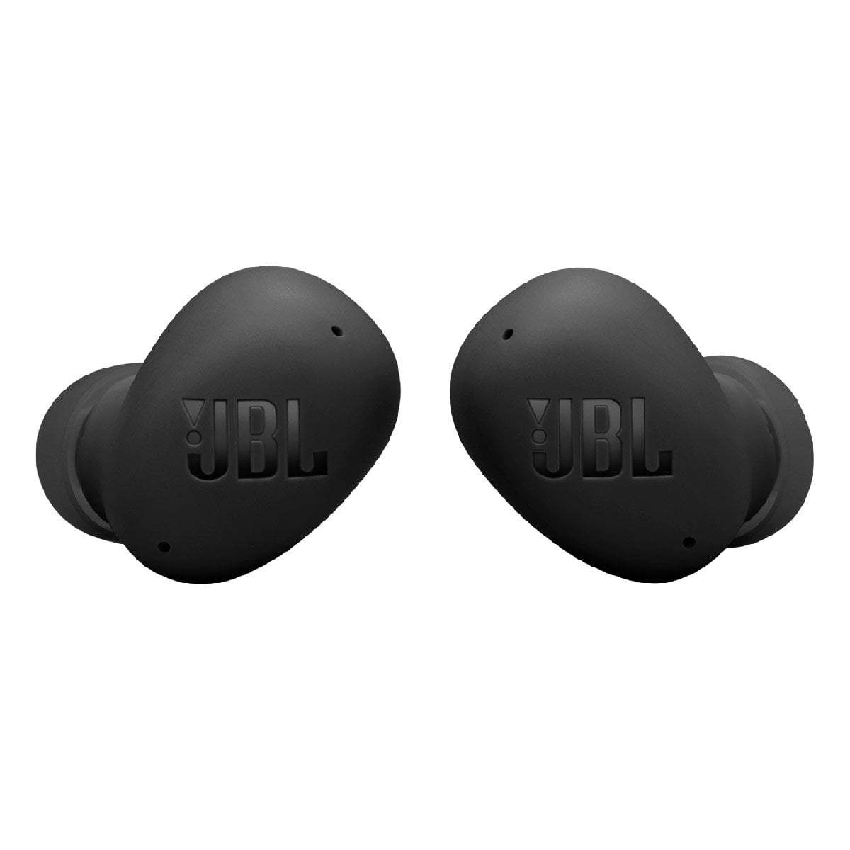 AUDÍFONOS JBL IN EAR WAVE BUDS 2 BLUETOOTH - 2