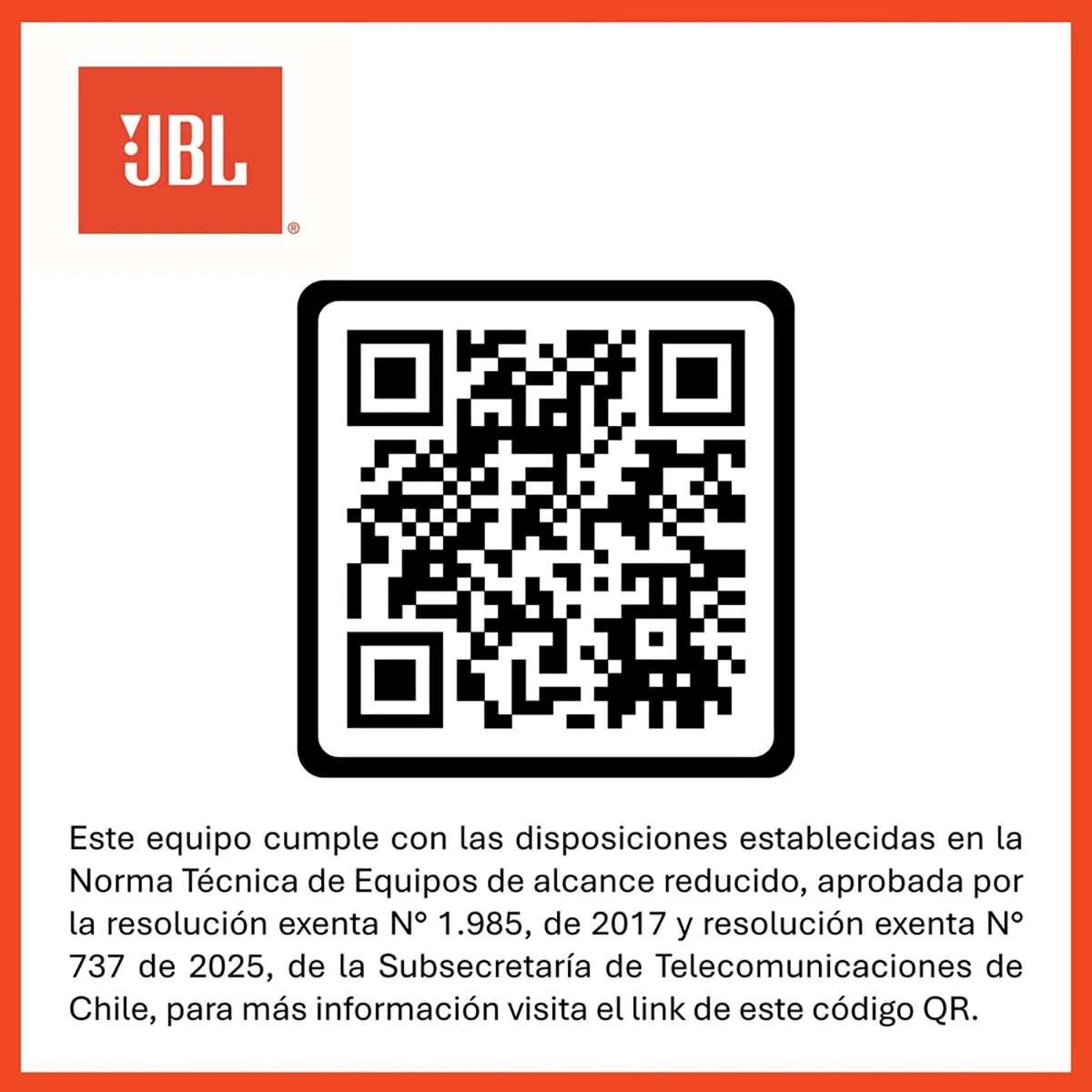AUDÍFONOS JBL IN EAR WAVE BUDS 2 BLUETOOTH - 11