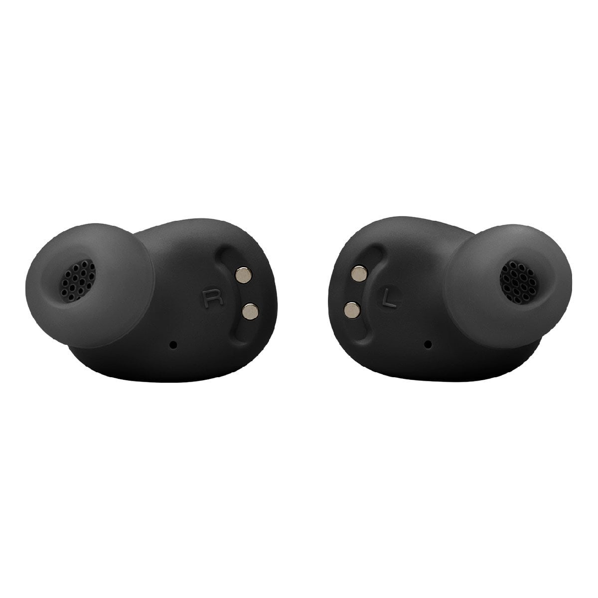 AUDÍFONOS JBL IN EAR WAVE BUDS 2 BLUETOOTH - 3