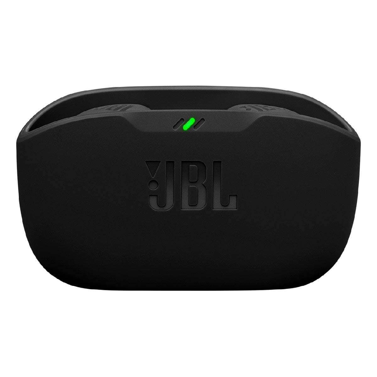 AUDÍFONOS JBL IN EAR WAVE BUDS 2 BLUETOOTH - 4