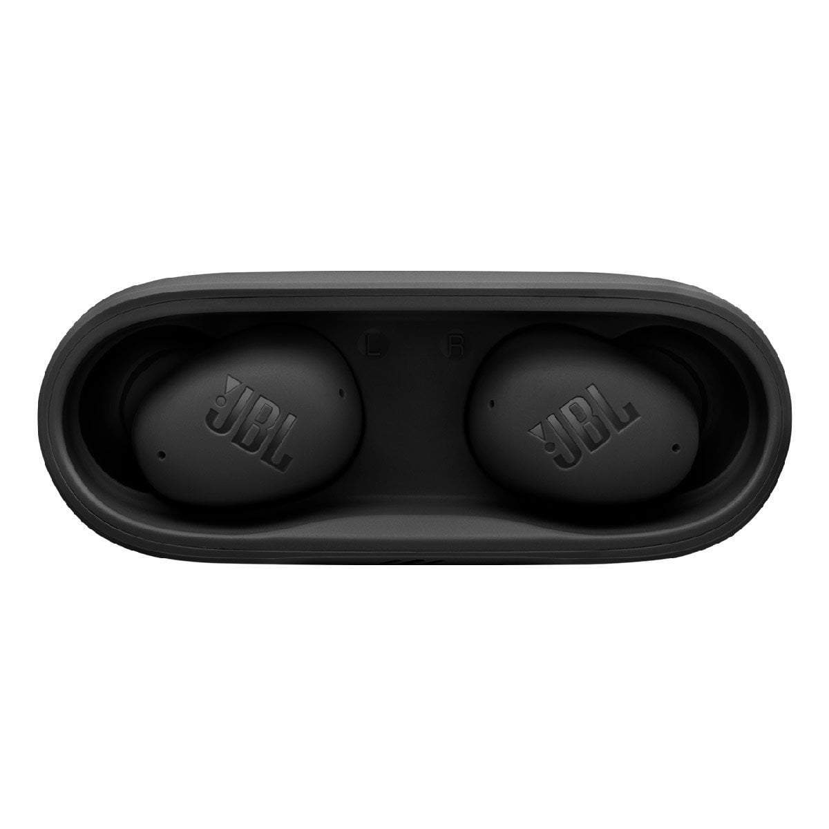 AUDÍFONOS JBL IN EAR WAVE BUDS 2 BLUETOOTH - 5