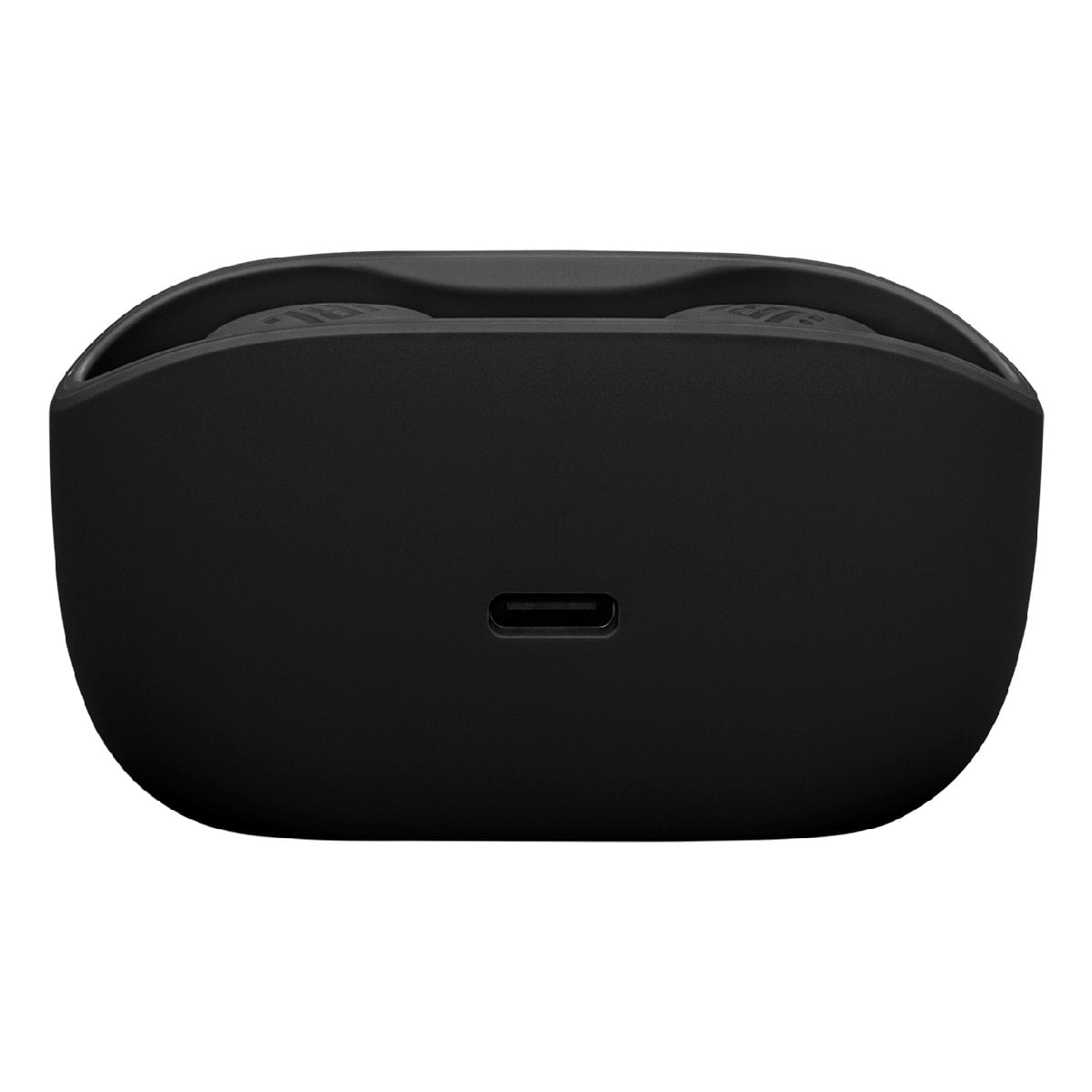 AUDÍFONOS JBL IN EAR WAVE BUDS 2 BLUETOOTH - 6