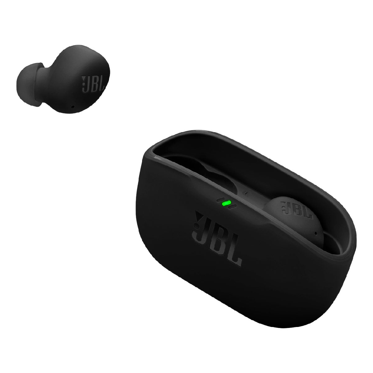 AUDÍFONOS JBL IN EAR WAVE BUDS 2 BLUETOOTH - 8