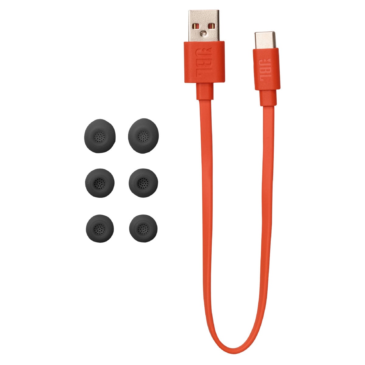 AUDÍFONOS JBL IN EAR WAVE BUDS 2 BLUETOOTH - 9