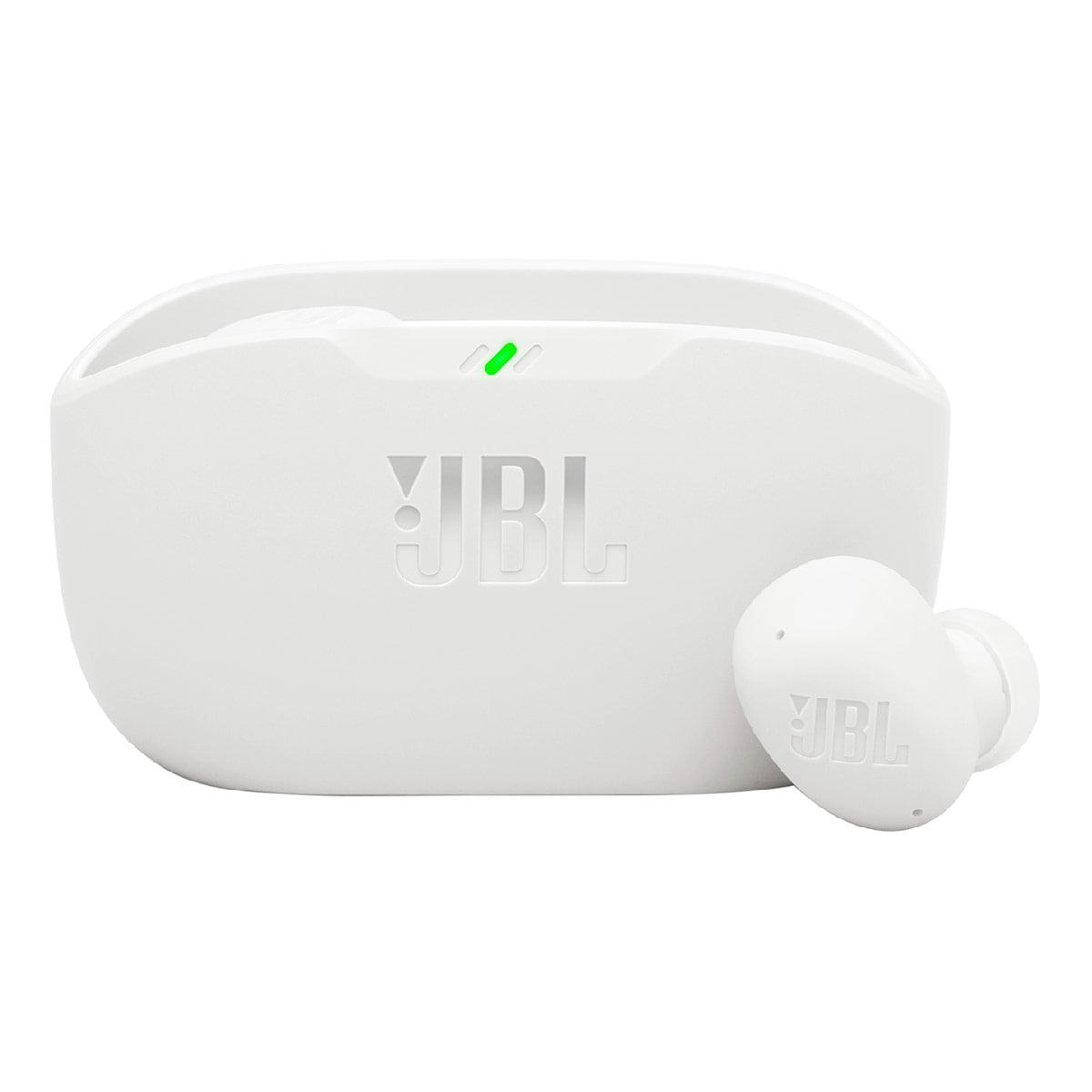 AUDÍFONOS JBL IN EAR WAVE BUDS 2 BLUETOOTH - 1