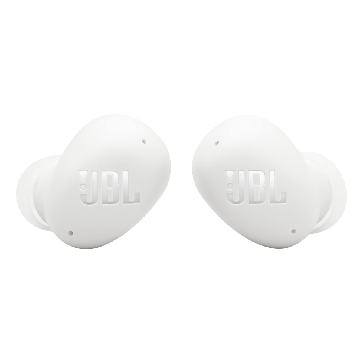 AUDÍFONOS JBL IN EAR WAVE BUDS 2 BLUETOOTH - 2