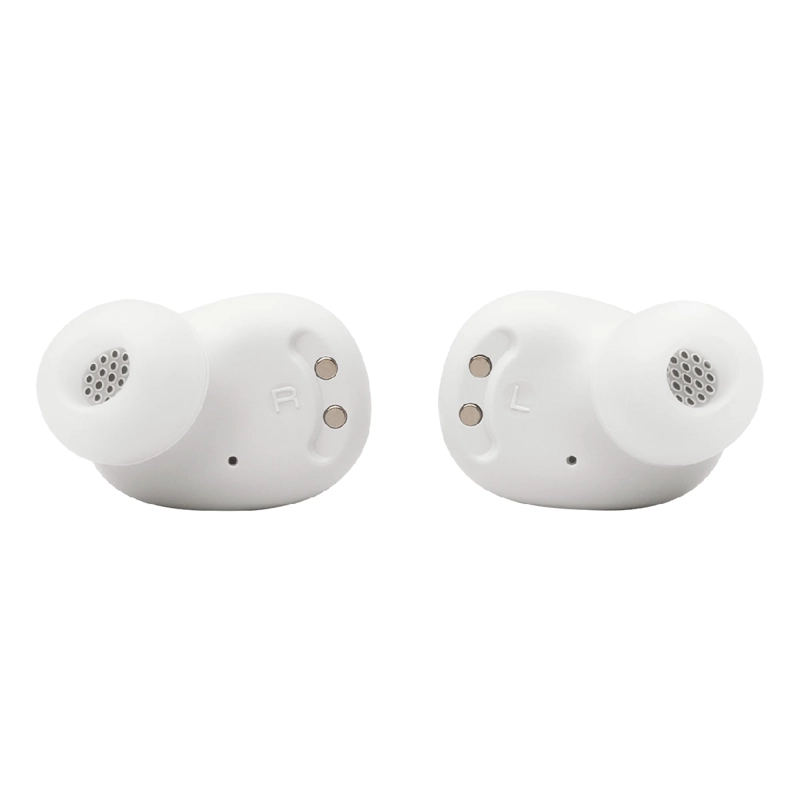 AUDÍFONOS JBL IN EAR WAVE BUDS 2 BLUETOOTH - 3