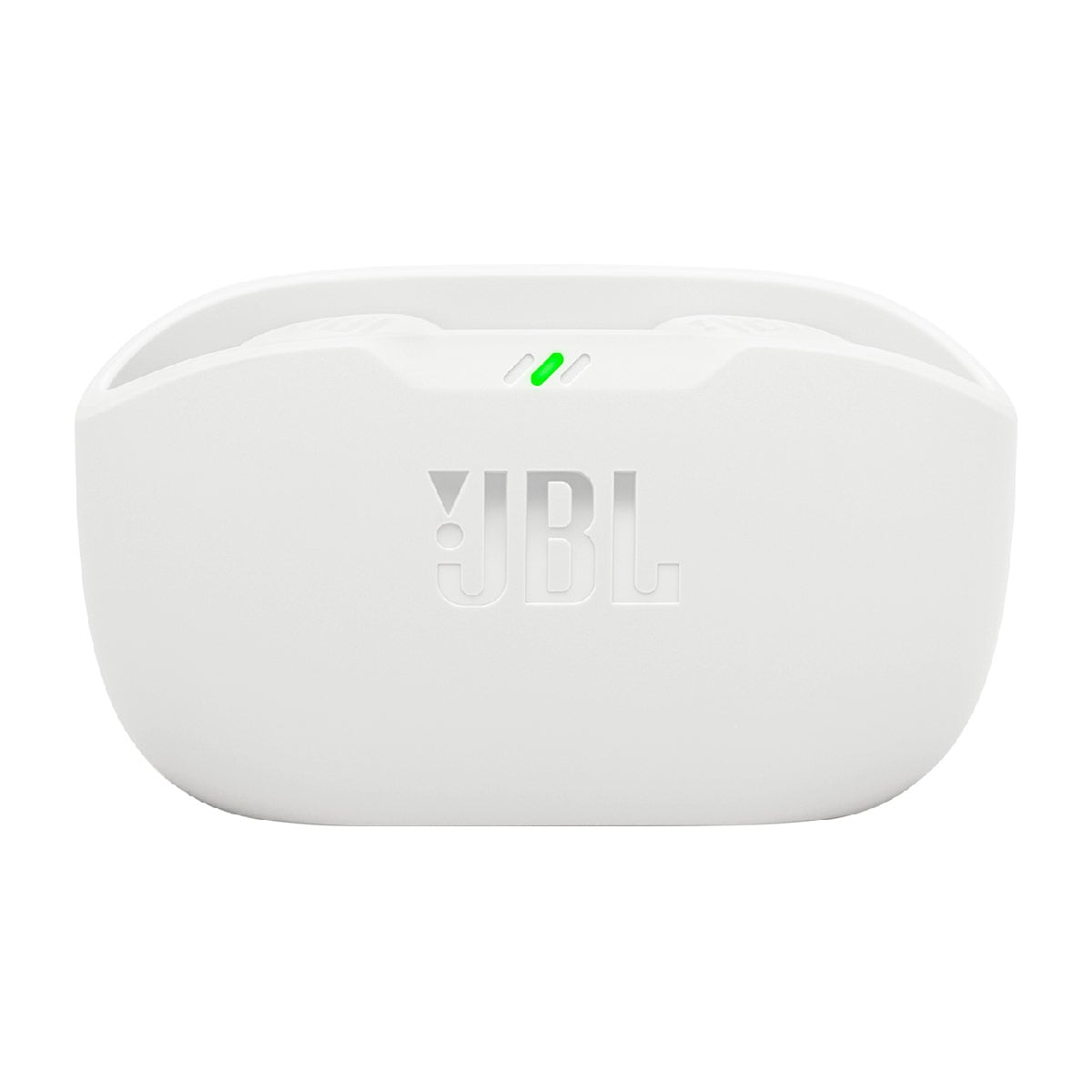 AUDÍFONOS JBL IN EAR WAVE BUDS 2 BLUETOOTH - 4