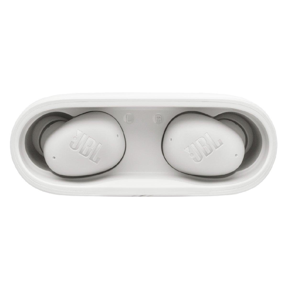 AUDÍFONOS JBL IN EAR WAVE BUDS 2 BLUETOOTH - 5