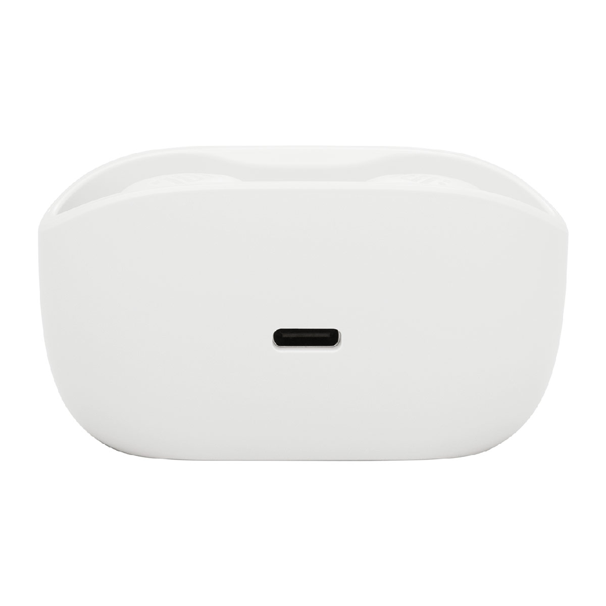 AUDÍFONOS JBL IN EAR WAVE BUDS 2 BLUETOOTH - 6