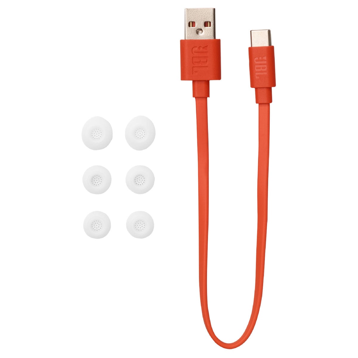 AUDÍFONOS JBL IN EAR WAVE BUDS 2 BLUETOOTH - 9