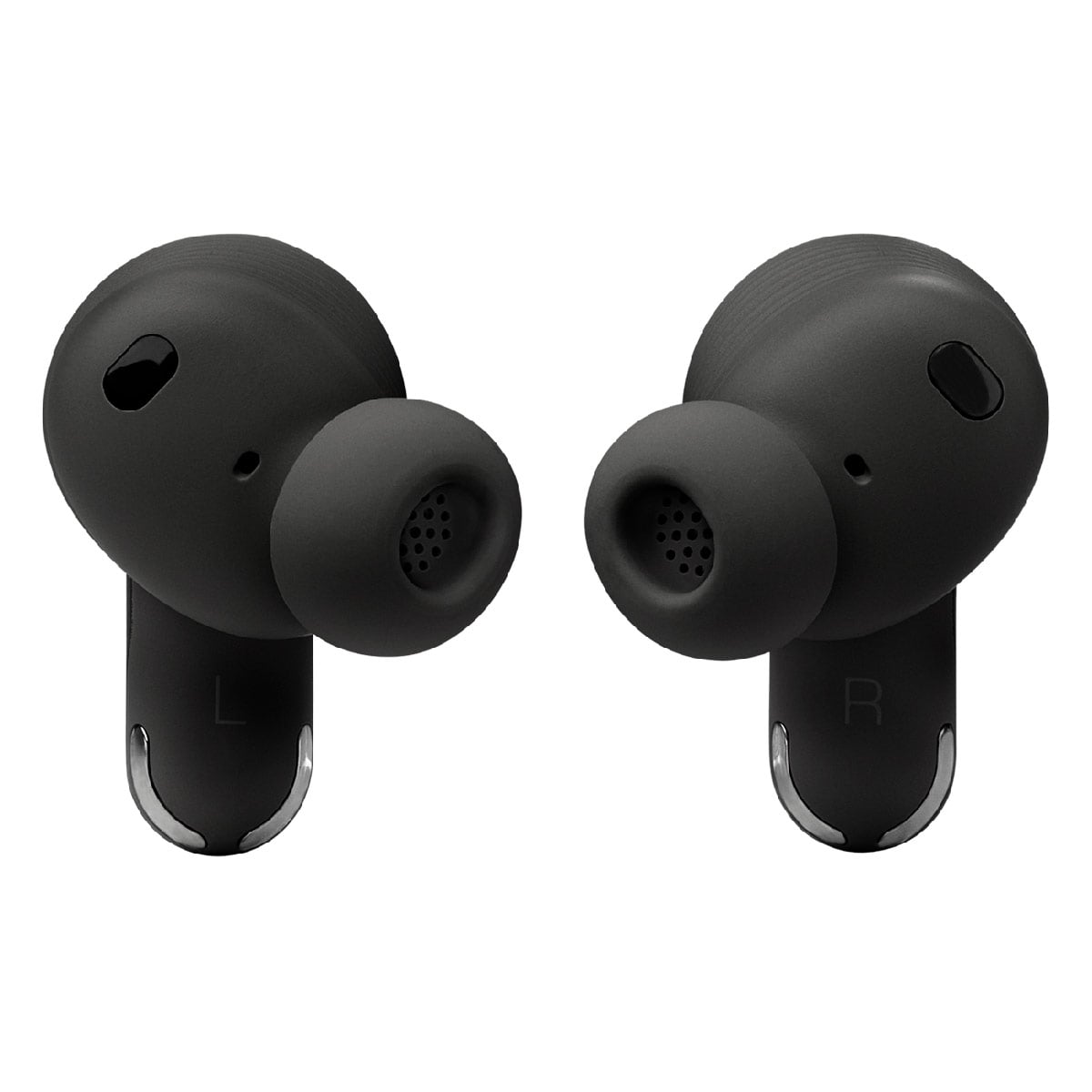 AUDÍFONOS JBL IN EAR TOUR PRO 3 BLUETOOTH - 3