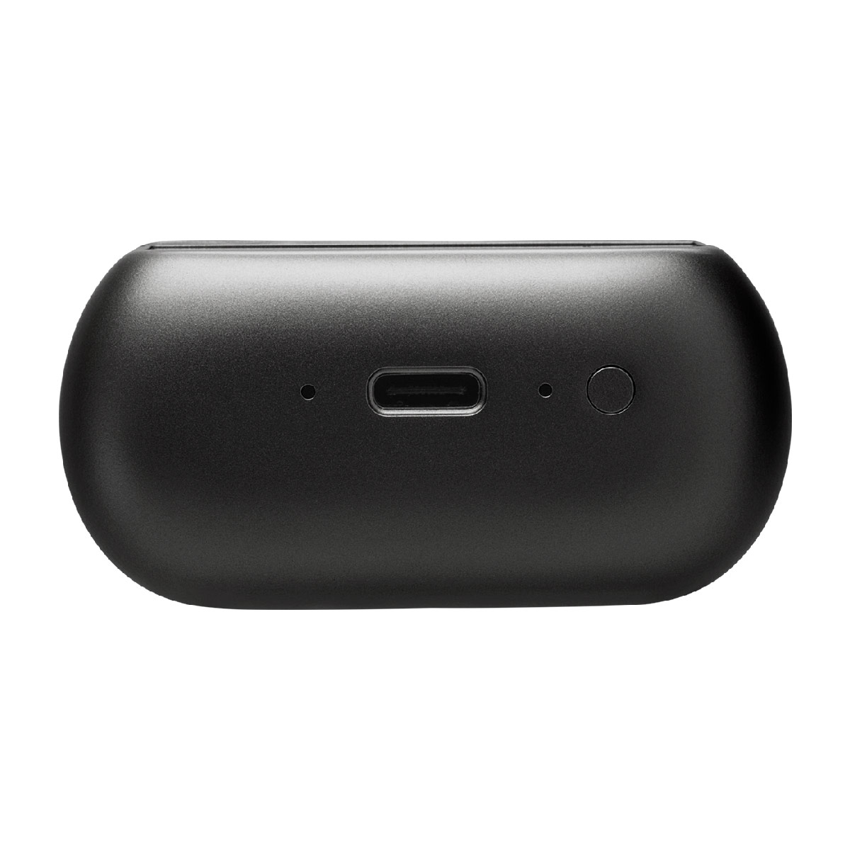AUDÍFONOS JBL IN EAR TOUR PRO 3 BLUETOOTH - 5
