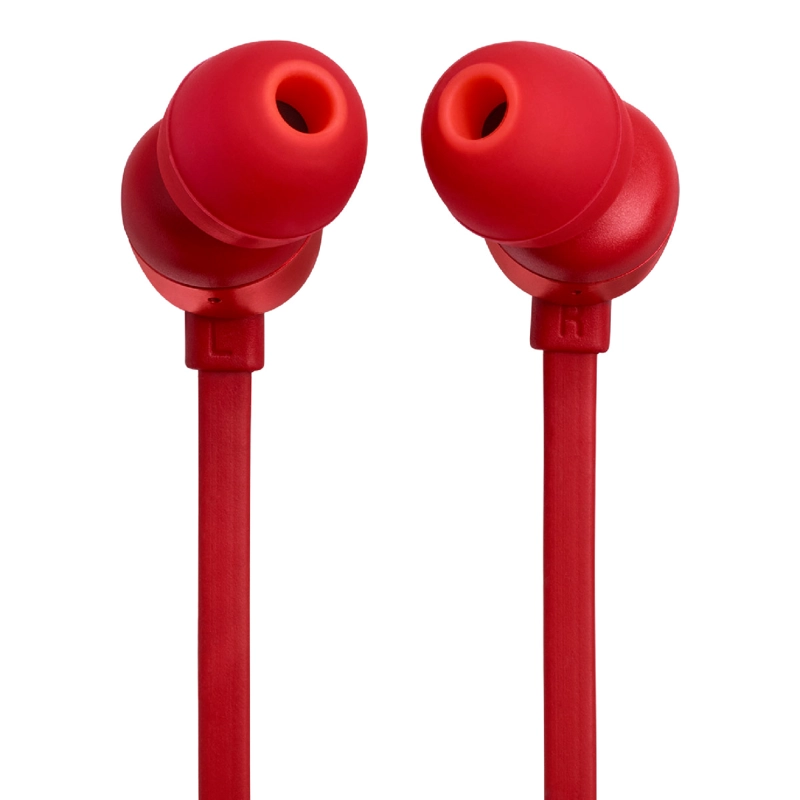 AUDÍFONOS JBL IN EAR TUNE 310C - 2