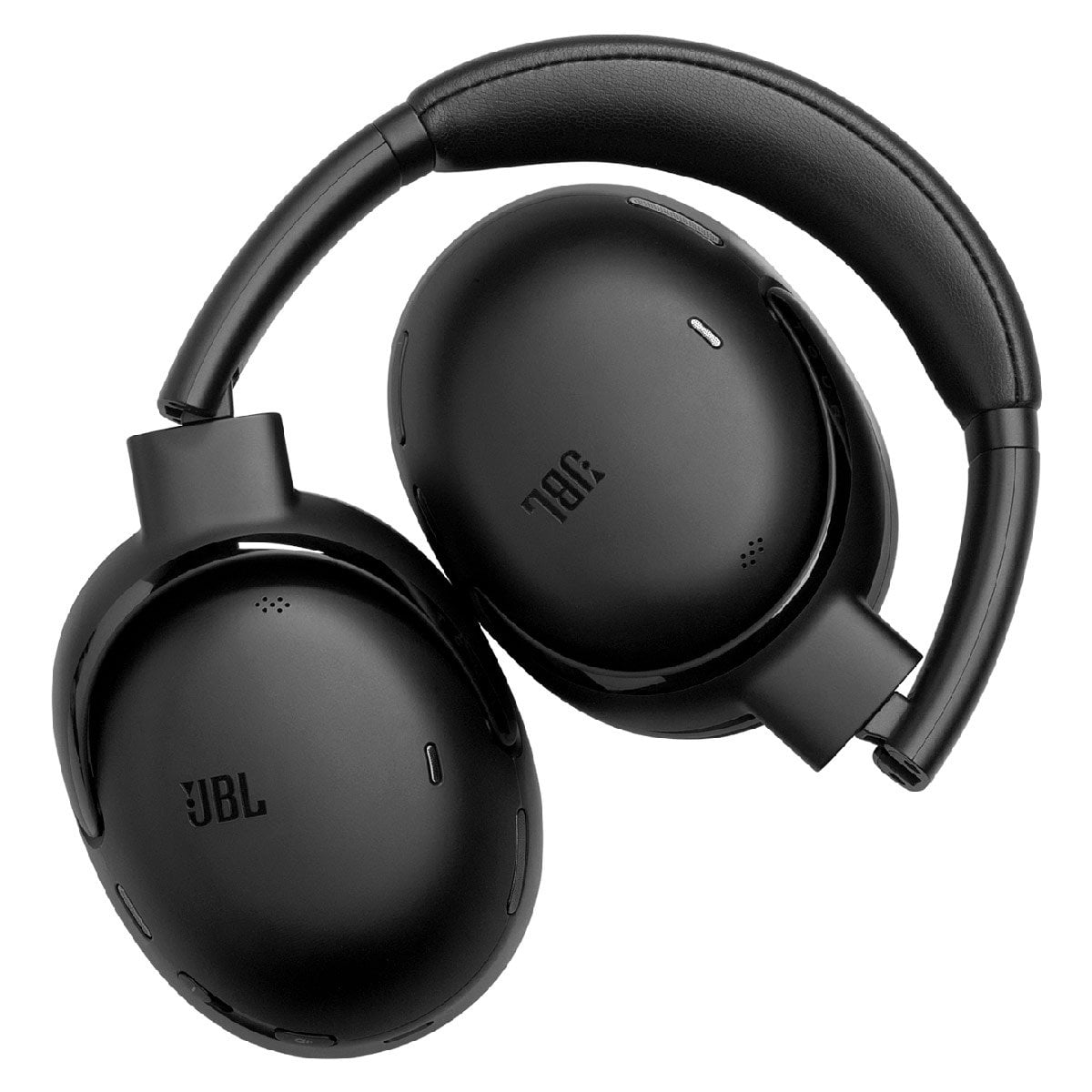 AUDÍFONOS JBL ON EAR TOUR ONE M3 BLUETOOTH - 4