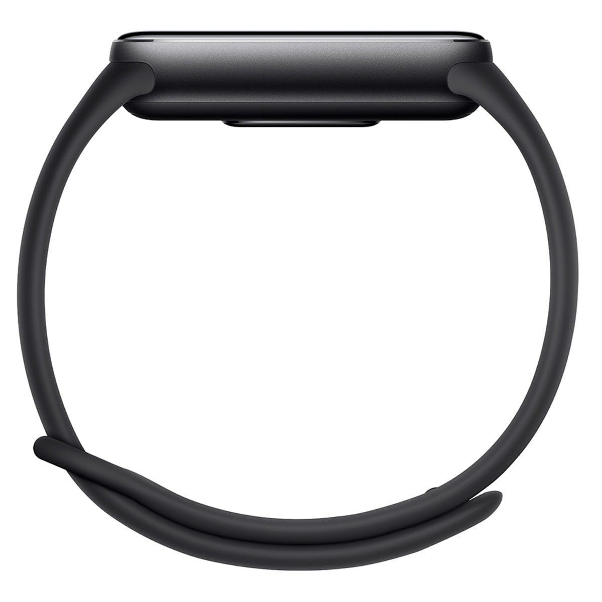 SMARTBAND XIAOMI BAND 10 - 4