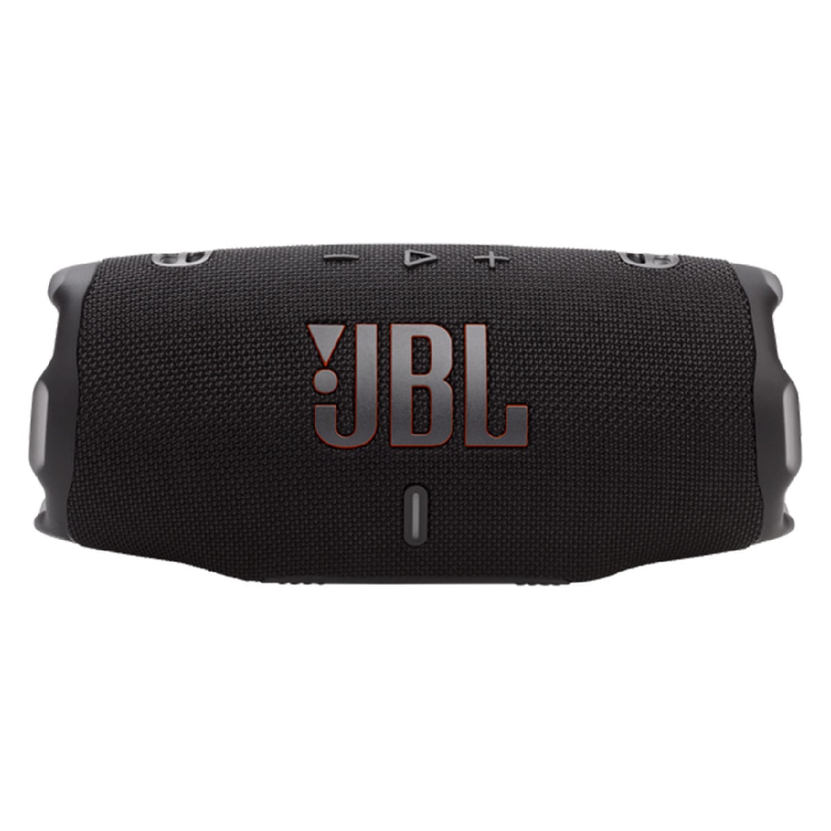 PARLANTE BLUETOOTH JBL CHARGE 6 - 2