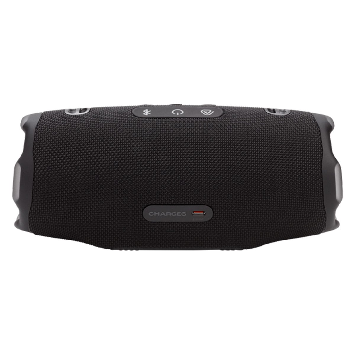 PARLANTE BLUETOOTH JBL CHARGE 6 - 3