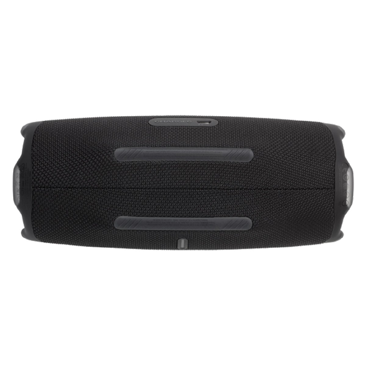 PARLANTE BLUETOOTH JBL CHARGE 6 - 4