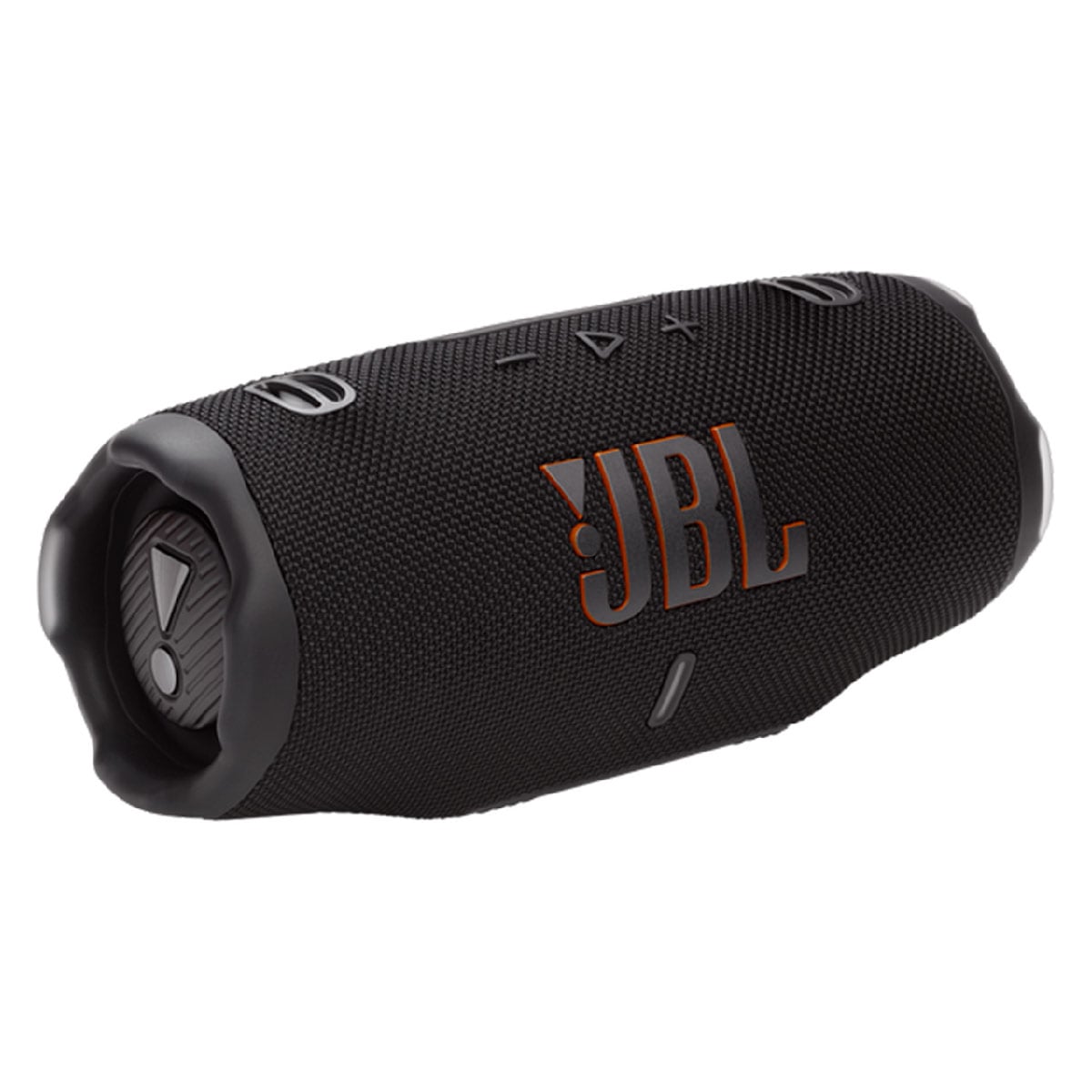 PARLANTE BLUETOOTH JBL CHARGE 6 - 5