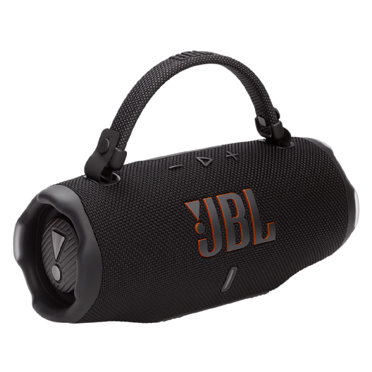 PARLANTE BLUETOOTH JBL CHARGE 6 - 6