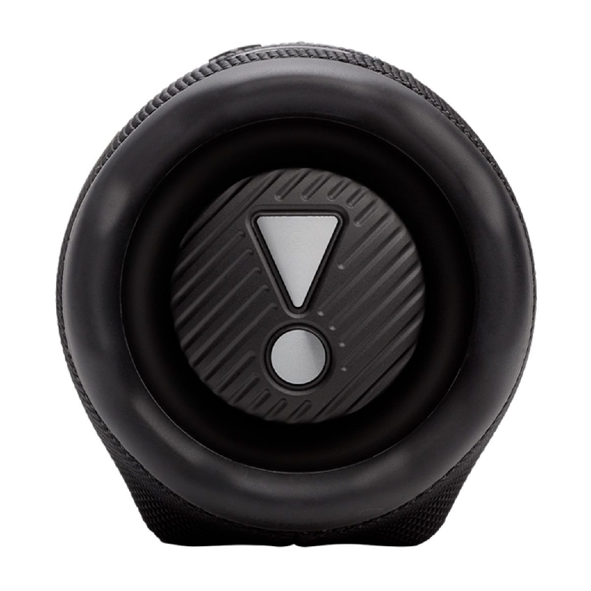 PARLANTE BLUETOOTH JBL CHARGE 6 - 7
