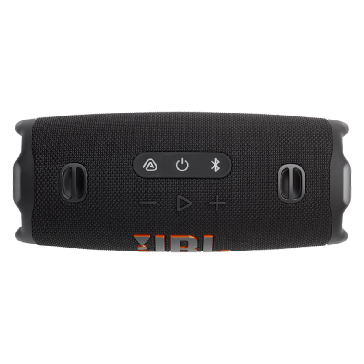 PARLANTE BLUETOOTH JBL CHARGE 6 - 8